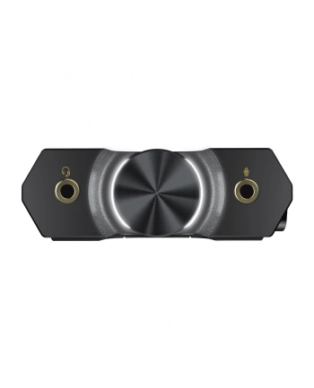creative labs Karta dźwiękowa Sound Blaster G6 USB-C