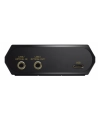 creative labs Karta dźwiękowa Sound Blaster G6 USB-C - nr 5