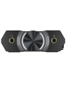 creative labs Karta dźwiękowa Sound Blaster G6 USB-C - nr 6