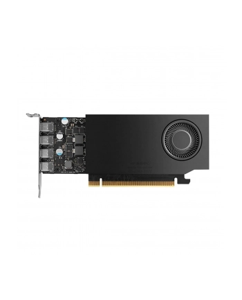 hp inc. Karta graficzna NVIDIA RTX A400 4GB 4mDP    AV8J3AA nr 2