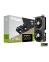 ZOTAC GAMING GeForce RTX 5060 AMP CORE 8GB GDDR7 - nr 1
