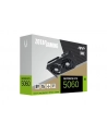 ZOTAC GAMING GeForce RTX 5060 AMP CORE 8GB GDDR7 - nr 2