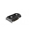 ZOTAC GAMING GeForce RTX 5060 AMP CORE 8GB GDDR7 - nr 4