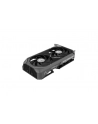 ZOTAC GAMING GeForce RTX 5060 AMP CORE 8GB GDDR7 - nr 5