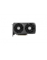 ZOTAC GAMING GeForce RTX 5060 AMP CORE 8GB GDDR7 - nr 8
