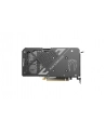 ZOTAC GAMING GeForce RTX 5060 AMP CORE 8GB GDDR7 - nr 9