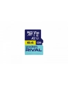 goodram Karta pamięci microSD 64GB Rival UHS-I V30 U3 C10 A2 170/120MBs - nr 5