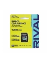goodram Karta pamięci microSD 128GB Rival UHS-I V30 U3 C10 A2 170/120MBs - nr 1