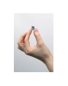 goodram Karta pamięci microSD 128GB Rival UHS-I V30 U3 C10 A2 170/120MBs - nr 2