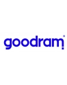 goodram Karta pamięci microSD 128GB Rival UHS-I V30 U3 C10 A2 170/120MBs - nr 6