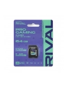 goodram Karta pamięci microSD 256GB Rival UHS-I V30 U3 C10 100/70MBs - nr 11