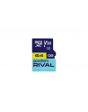 goodram Karta pamięci microSD 256GB Rival UHS-I V30 U3 C10 100/70MBs - nr 14