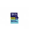 goodram Karta pamięci microSD 256GB Rival UHS-I V30 U3 C10 100/70MBs - nr 16