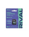 goodram Karta pamięci microSD 256GB Rival UHS-I V30 U3 C10 100/70MBs - nr 18