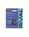 goodram Karta pamięci microSD 256GB Rival UHS-I V30 U3 C10 100/70MBs - nr 19