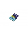 goodram Karta pamięci microSD 256GB Rival UHS-I V30 U3 C10 100/70MBs - nr 26