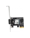 GIGABYTE GC-WFAX210 PCIe Wi-Fi 6E Bluetooth expansion card - nr 3