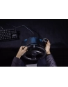 LEXIP XDRIVE-350 Multiplatform Steering Wheel - nr 4