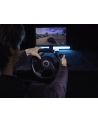 LEXIP XDRIVE-350 Multiplatform Steering Wheel - nr 5