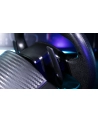 LEXIP XDRIVE-350 Multiplatform Steering Wheel - nr 6