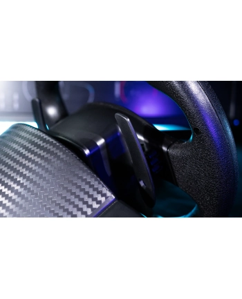 LEXIP XDRIVE-350 Multiplatform Steering Wheel nr 1