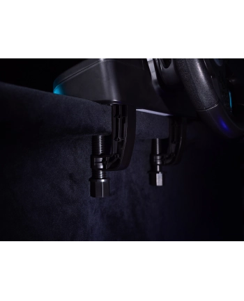 LEXIP XDRIVE-350 Multiplatform Steering Wheel nr 2