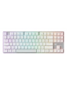 CHERRY XTRFY MX 8.2 PRO TMR WIRELESS US-INTERNETIONAL - nr 1
