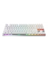 CHERRY XTRFY MX 8.2 PRO TMR WIRELESS US-INTERNETIONAL - nr 2