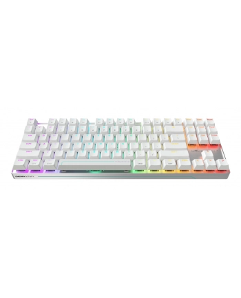 CHERRY XTRFY MX 8.2 PRO TMR WIRELESS US-INTERNETIONAL