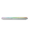 CHERRY XTRFY MX 8.2 PRO TMR WIRELESS US-INTERNETIONAL - nr 3