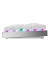CHERRY XTRFY MX 8.2 PRO TMR WIRELESS US-INTERNETIONAL - nr 4
