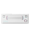 CHERRY XTRFY MX 8.2 PRO TMR WIRELESS US-INTERNETIONAL - nr 5