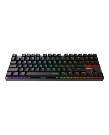 CHERRY XTRFY MX 8.2 PRO TMR WIRELESS US-INTERNETIONAL