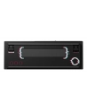 CHERRY XTRFY MX 8.2 PRO TMR WIRELESS US-INTERNETIONAL - nr 4