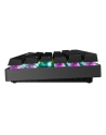 CHERRY XTRFY MX 8.2 PRO TMR WIRELESS US-INTERNETIONAL - nr 5