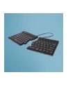 R-GO SPLIT BREAK ERGONOMIC KEYBOARD QWERTY (US) BLUETOOTH B - nr 12