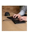 R-GO SPLIT BREAK ERGONOMIC KEYBOARD QWERTY (US) BLUETOOTH B - nr 4