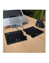 R-GO SPLIT BREAK ERGONOMIC KEYBOARD QWERTY (US) BLUETOOTH B - nr 5