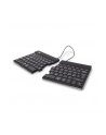 R-GO SPLIT BREAK ERGONOMIC KEYBOARD QWERTY (US) BLUETOOTH B - nr 6