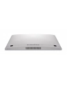 dell technologies DELL 24 AIO EC24250 23.8inch FHD Intel Core i5-1334U 16GB 1TB SSD WLAN+BT Wireless Kb ' Mouse KM5221W W11P 3YPS Pearl White - nr 2