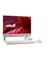 dell technologies DELL 24 AIO EC24250 23.8inch FHD Intel Core i5-1334U 16GB 1TB SSD WLAN+BT Wireless Kb ' Mouse KM5221W W11P 3YPS Pearl White - nr 3
