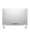 dell technologies DELL 24 AIO EC24250 23.8inch FHD Intel Core i5-1334U 16GB 1TB SSD WLAN+BT Wireless Kb ' Mouse KM5221W W11P 3YPS Pearl White - nr 7