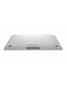 dell technologies DELL 27 AIO EC27250 27inch FHD Intel Core 7 150U 16GB 1TB SSD WLAN+BT Wireless Kb ' Mouse KM5221W W11P 3YPS Pearl White - nr 4