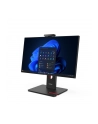 LENOVO ThinkCentre M70a Gen 6 Intel Core Ultra 5 235T 23.8inch FHD 16GB 512GB W11P 3YW - nr 8