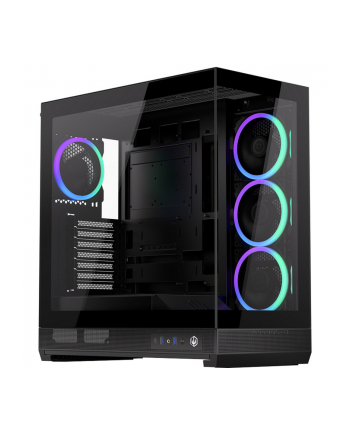 Endorfy Obudowa Fishtank 6000 Corona EY2A025