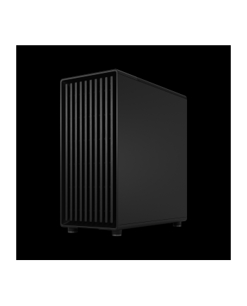 Fractal Design Obudowa North Momentum Edition
