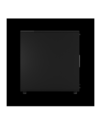 Fractal Design Obudowa North Momentum Edition