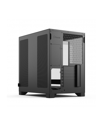 Fractal Design Obudowa Pop 2 Vision Czarna