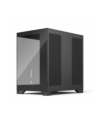 Fractal Design Obudowa Pop 2 Vision Czarna
