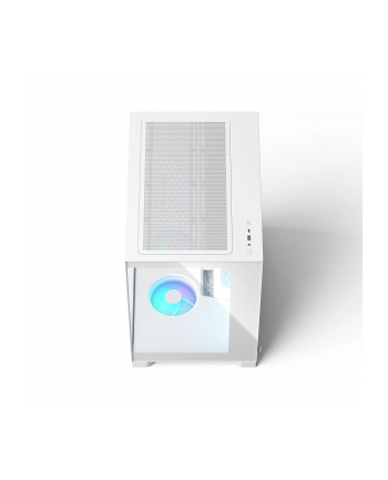 Fractal Design Obudowa Pop 2 Vision Biała RGB